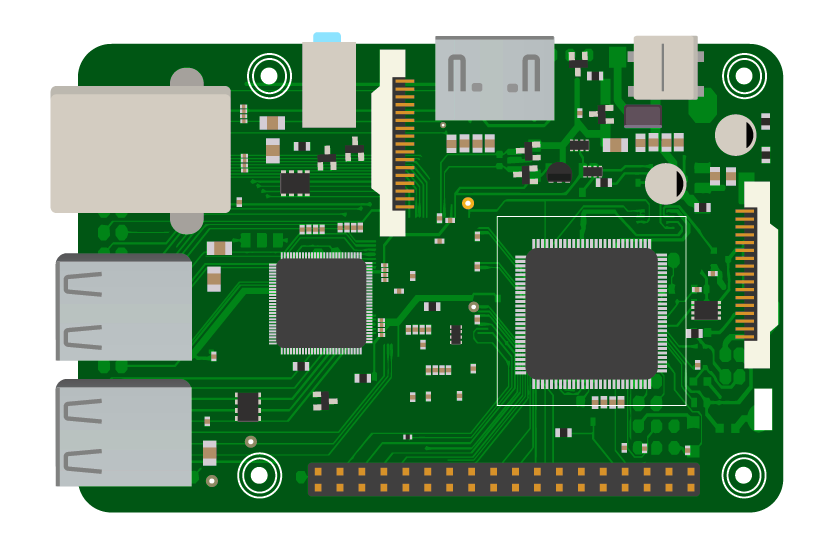 PITunnel gallery image