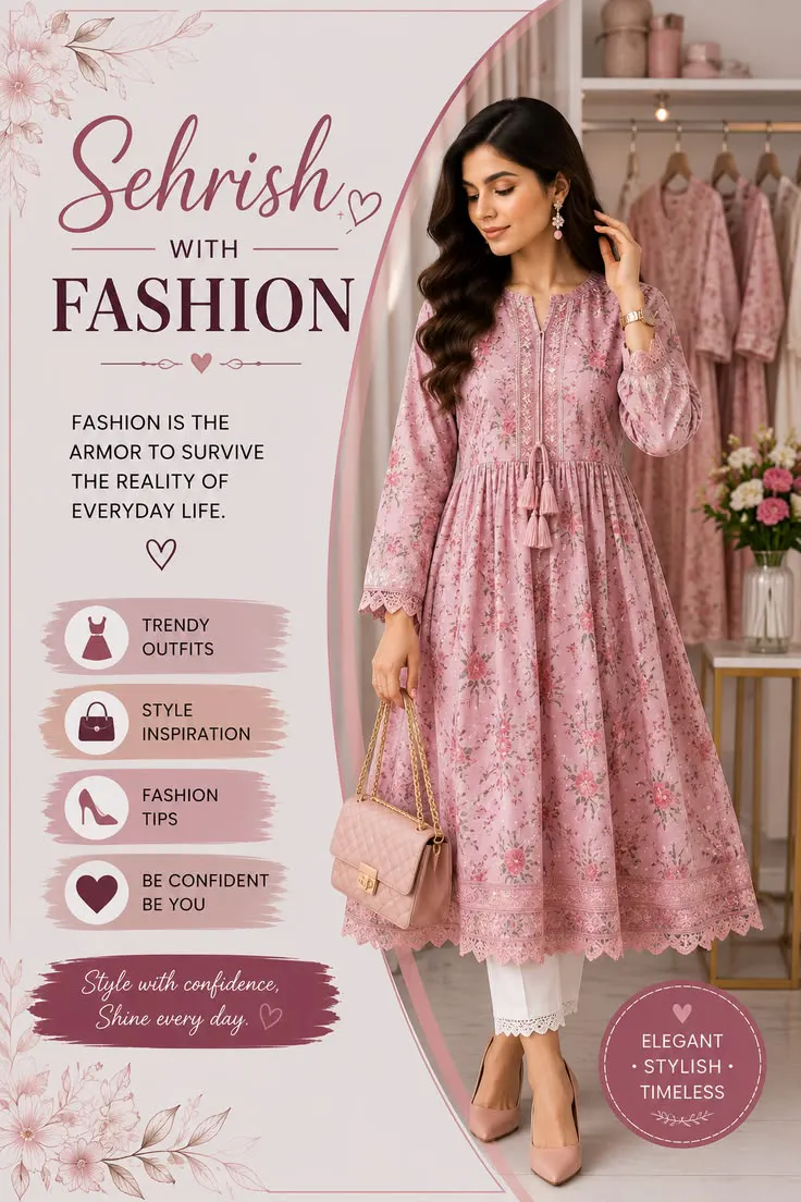 Aliva Queen gallery image
