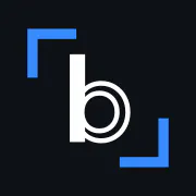 Blueprintr logo
