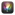 Hue Log