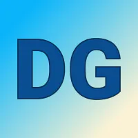 DocuGrid.online