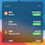 blockwatch