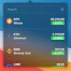 blockwatch