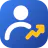 Tichkuly CRM