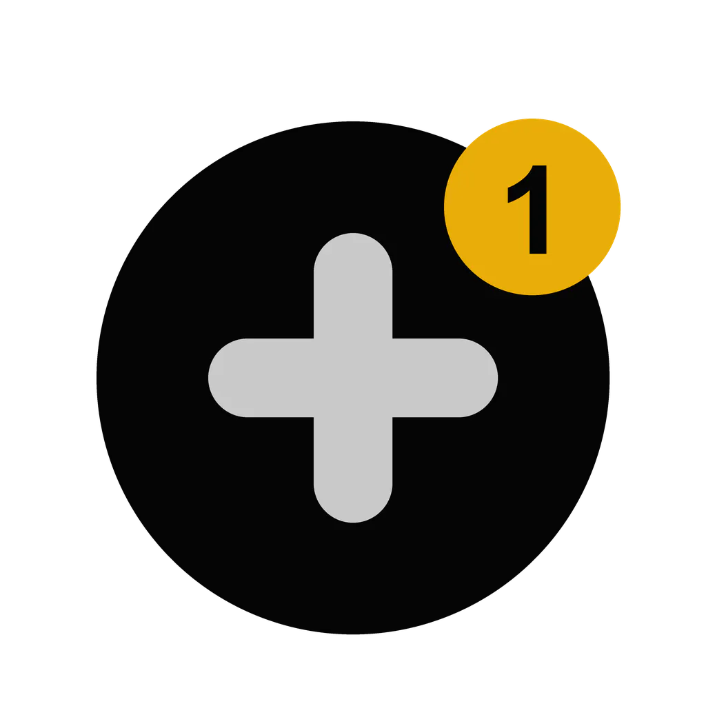 Notify.ai