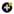Notify.ai