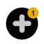 Notify.ai