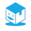 PalTrackr.com