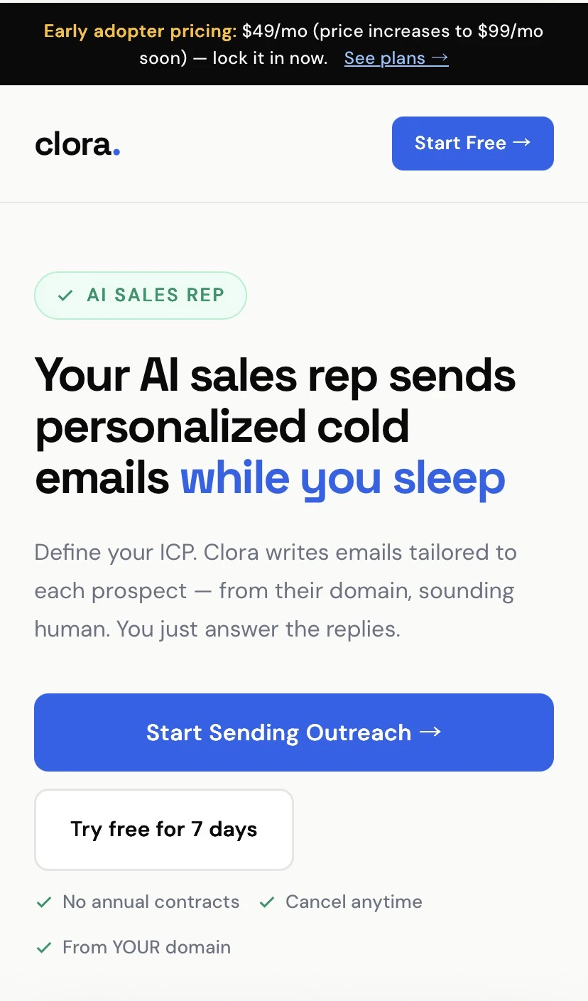 Product Thumbnail