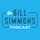 The Bill Simmons Podcast - 1: Week 4 NFL w/ Cousin Sal