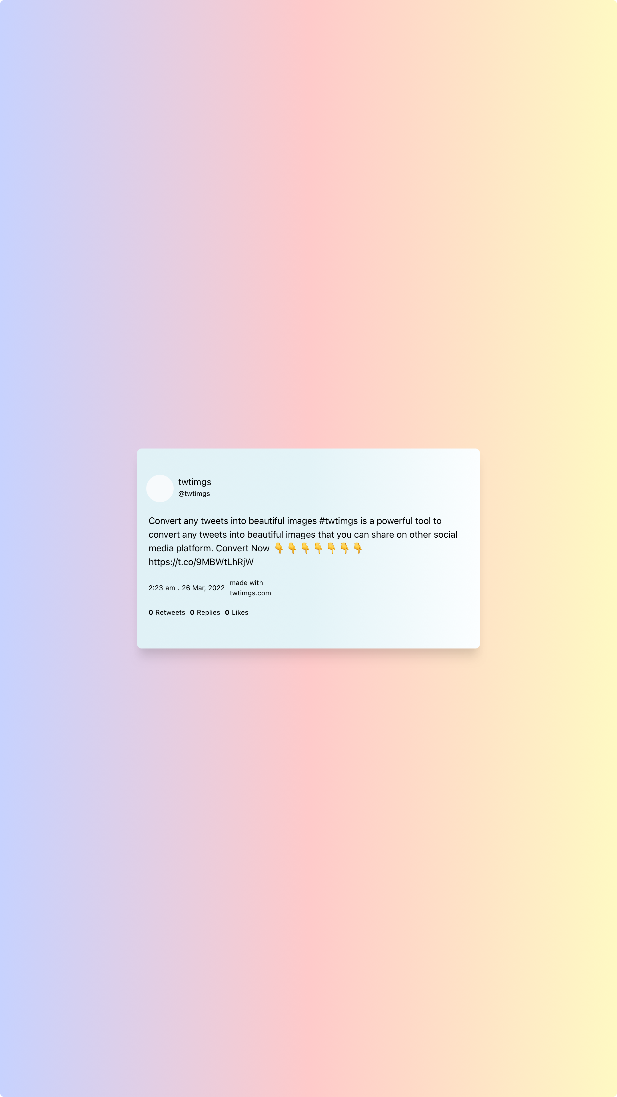 twtimgs gallery image