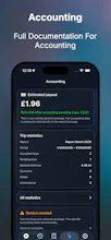 ExpenseTrail: Mileage Tracker gallery image