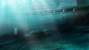 Dear Esther gallery image