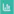 WebComparis
