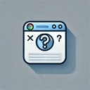 これを学びます media 2