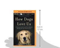 How Dogs Love Us media 3