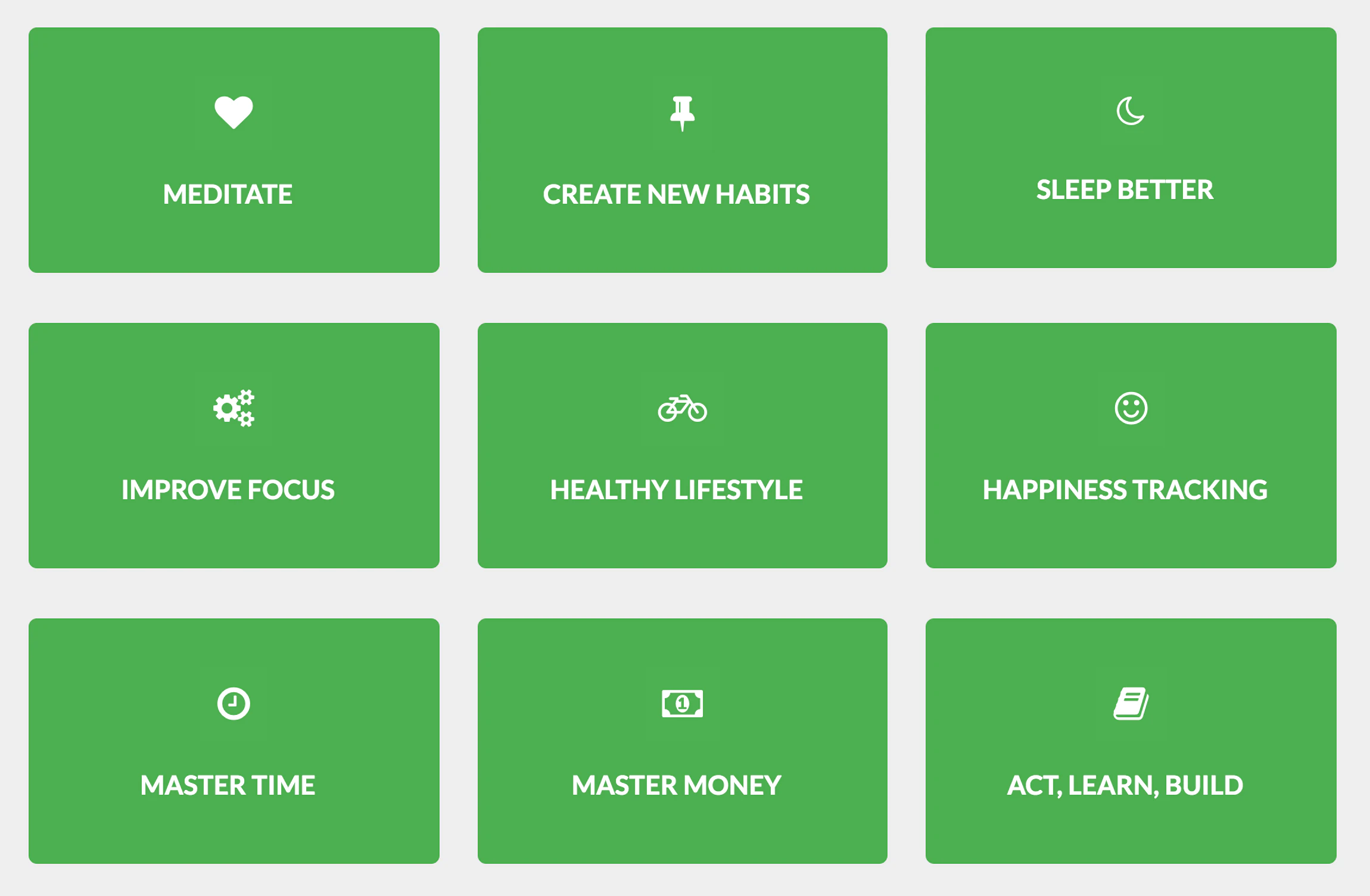 Hustle Mode On Image