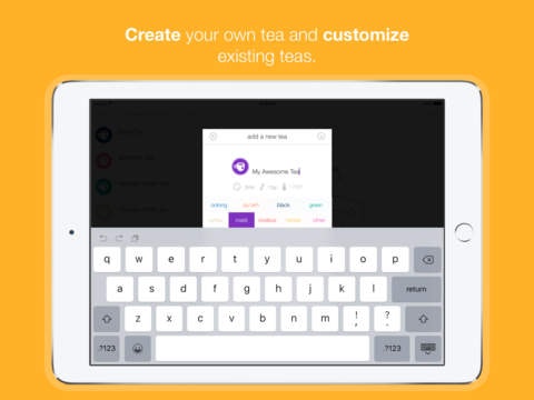 Mighty Timer gallery image
