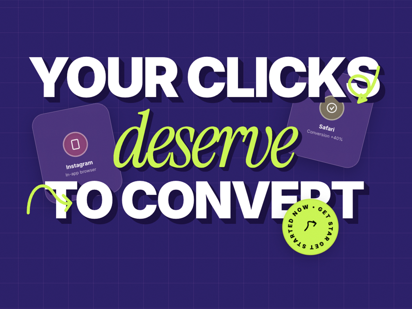 Nullmark gallery image