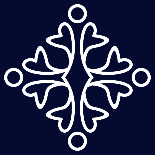 Remove Paywall Chrome Extension