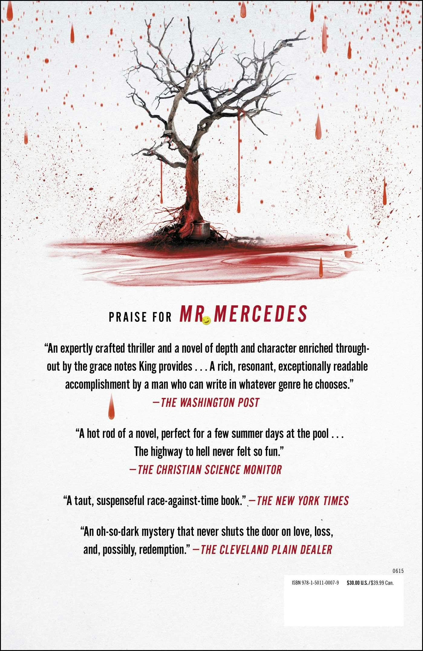 Finders Keepers gallery image