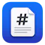 Tim's Markdown Reader
