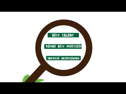 The Hire Talent gallery image
