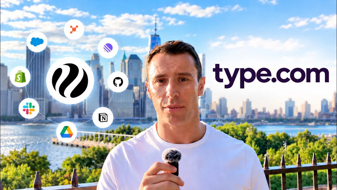 Type.com gallery image
