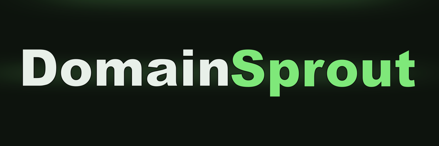 DomainSprout gallery image