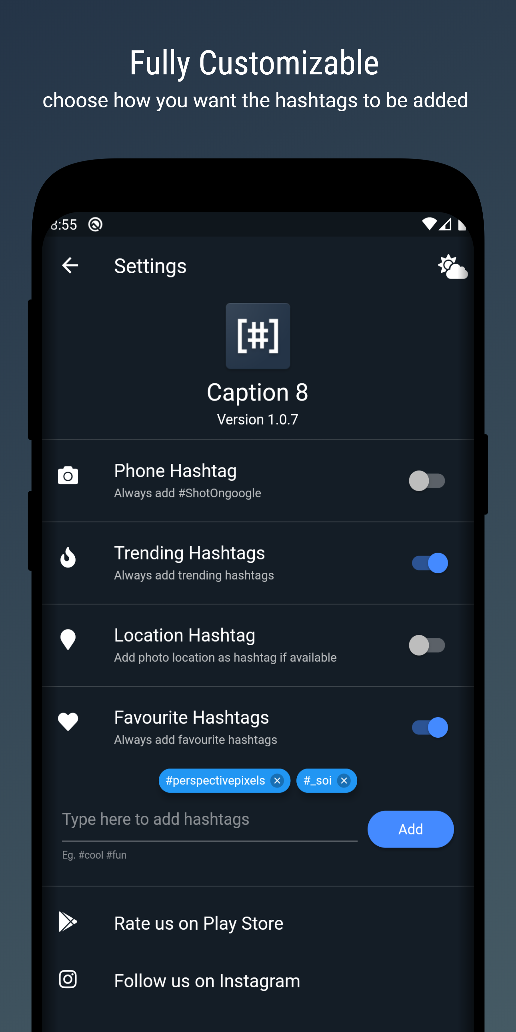 Caption 8 gallery image