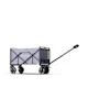 Outisan e-Wagon Air