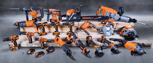 Shgt Tools gallery image