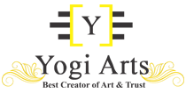Yogi Arts