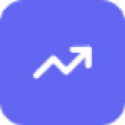 SimpleCrm