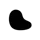 Lumio