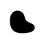Lumio