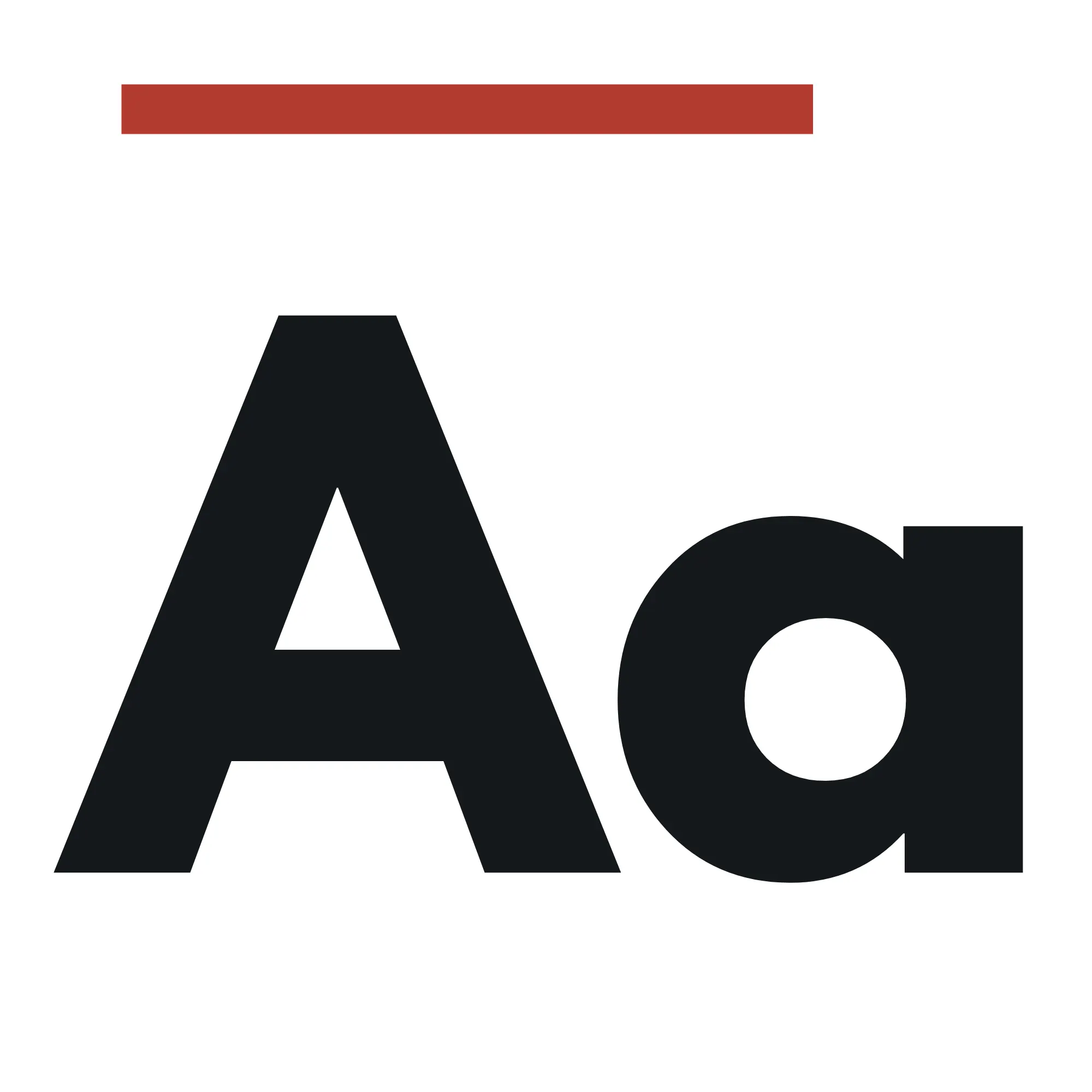 Free Case Converter Tool