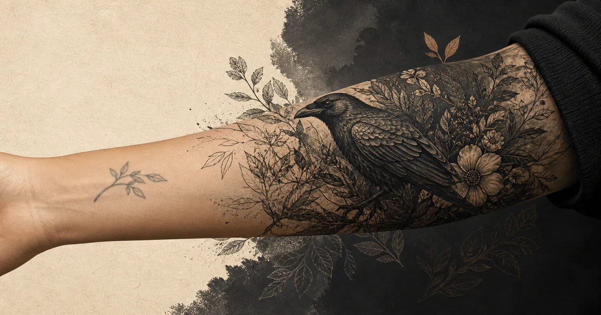 TattooCoverUpGenerator.com gallery image