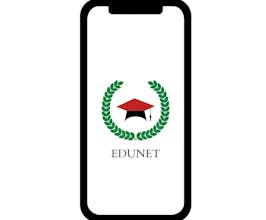 Edunet gallery image
