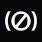 VoidZero