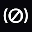 VoidZero