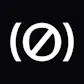 VoidZero