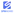 SpinHeard