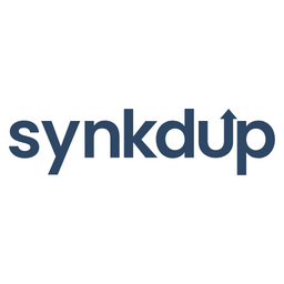 Synkdup