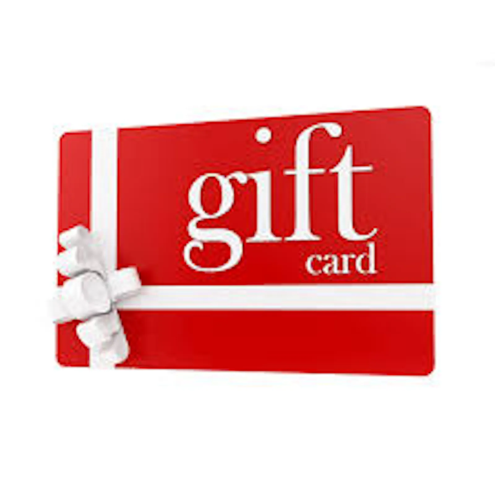 All Gift Card screenshot 1