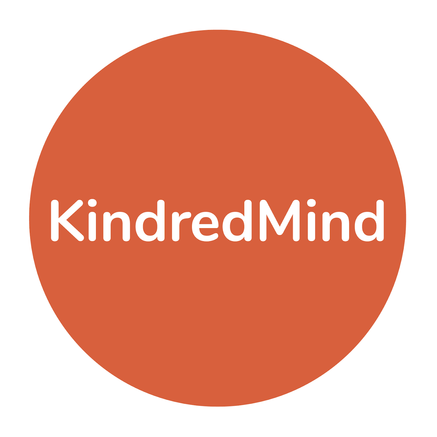 KindredMind