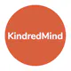 KindredMind