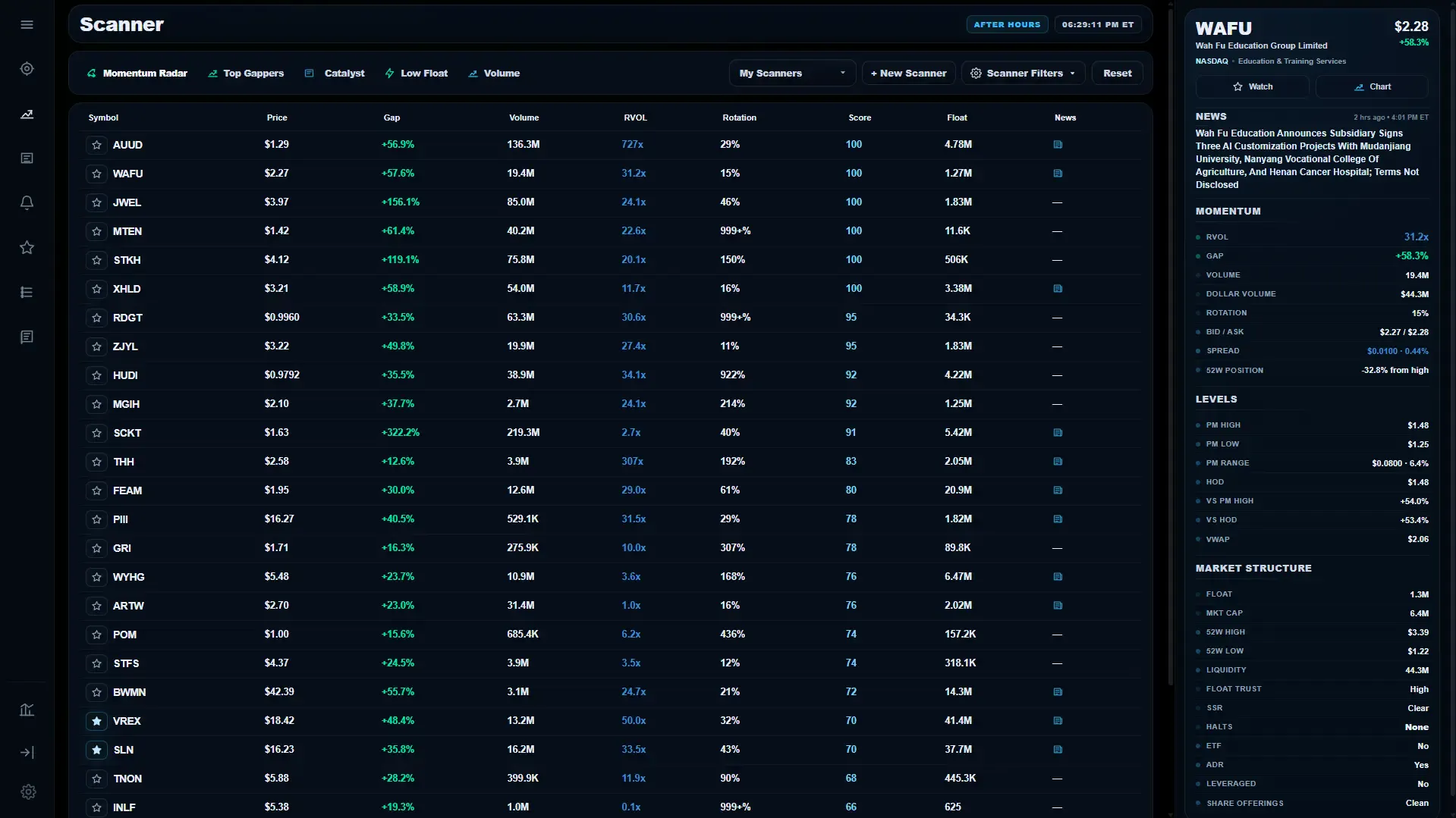 Screenshot 2