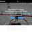 Drone Advertising - Drone Advertising