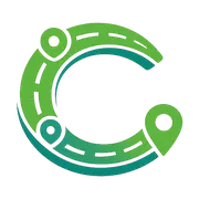 Circle Routes